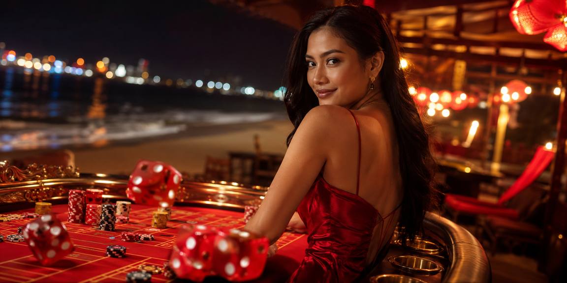 cyls88 Undertow yang Kami Bina untuk Anda